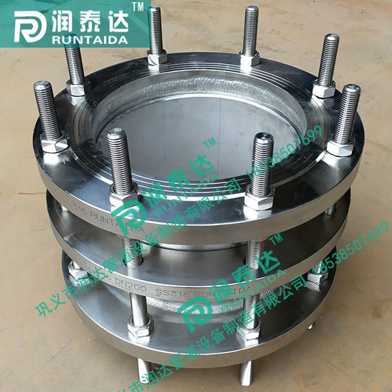 cf傳力接頭，c2f傳力接頭，cc2f傳力接頭